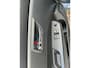 Suzuki Swift 1.2 Bandit EASSS AIRCO.APK.CRUISECONTROL.NAP!