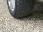 Ford F-150 USA 3.5 SuperCrew "Lobo Platinum"*Nwe Distributie*
