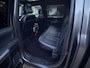 Ford F-150 USA 3.5 SuperCrew "Lobo Platinum"*Nwe Distributie*