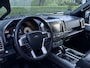 Ford F-150 USA 3.5 SuperCrew "Lobo Platinum"*Nwe Distributie*