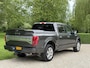 Ford F-150 USA 3.5 SuperCrew "Lobo Platinum"*Nwe Distributie*