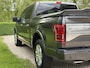Ford F-150 USA 3.5 SuperCrew "Lobo Platinum"*Nwe Distributie*