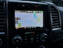 Ford F-150 USA 3.5 SuperCrew "Lobo Platinum"*Nwe Distributie*