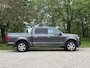 Ford F-150 USA 3.5 SuperCrew "Lobo Platinum"*Nwe Distributie*