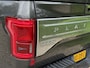 Ford F-150 USA 3.5 SuperCrew "Lobo Platinum"*Nwe Distributie*