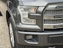 Ford F-150 USA 3.5 SuperCrew "Lobo Platinum"*Nwe Distributie*