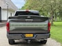 Ford F-150 USA 3.5 SuperCrew "Lobo Platinum"*Nwe Distributie*