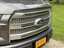 Ford F-150 USA 3.5 SuperCrew "Lobo Platinum"*Nwe Distributie*