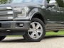 Ford F-150 USA 3.5 SuperCrew "Lobo Platinum"*Nwe Distributie*