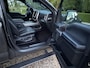 Ford F-150 USA 3.5 SuperCrew "Lobo Platinum"*Nwe Distributie*
