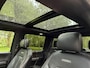 Ford F-150 USA 3.5 SuperCrew "Lobo Platinum"*Nwe Distributie*