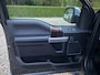 Ford F-150 USA 3.5 SuperCrew "Lobo Platinum"*Nwe Distributie*