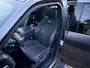 Ford F-150 USA 3.5 SuperCrew "Lobo Platinum"*Nwe Distributie*