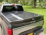 Ford F-150 USA 3.5 SuperCrew "Lobo Platinum"*Nwe Distributie*