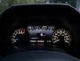 Ford F-150 USA 3.5 SuperCrew "Lobo Platinum"*Nwe Distributie*