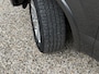 Ford F-150 USA 3.5 SuperCrew "Lobo Platinum"*Nwe Distributie*