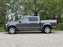 Ford F-150 USA 3.5 SuperCrew "Lobo Platinum"*Nwe Distributie*