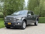 Ford F-150 USA 3.5 SuperCrew "Lobo Platinum"*Nwe Distributie*