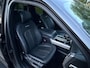 Ford F-150 USA 3.5 SuperCrew "Lobo Platinum"*Nwe Distributie*