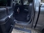 Ford F-150 USA 3.5 SuperCrew "Lobo Platinum"*Nwe Distributie*