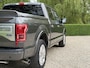 Ford F-150 USA 3.5 SuperCrew "Lobo Platinum"*Nwe Distributie*