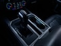 Ford F-150 USA 3.5 SuperCrew "Lobo Platinum"*Nwe Distributie*