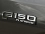 Ford F-150 USA 3.5 SuperCrew "Lobo Platinum"*Nwe Distributie*