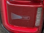 Ford F-150 USA 3.5 SuperCrew "Lobo Platinum"*Nwe Distributie*