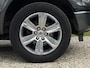 Ford F-150 USA 3.5 SuperCrew "Lobo Platinum"*Nwe Distributie*