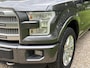 Ford F-150 USA 3.5 SuperCrew "Lobo Platinum"*Nwe Distributie*