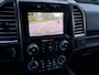 Ford F-150 USA 3.5 SuperCrew "Lobo Platinum"*Nwe Distributie*