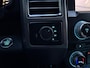 Ford F-150 USA 3.5 SuperCrew "Lobo Platinum"*Nwe Distributie*