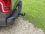 Ford F-150 USA 3.5 SuperCrew "Lobo Platinum"*Nwe Distributie*