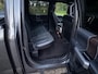 Ford F-150 USA 3.5 SuperCrew "Lobo Platinum"*Nwe Distributie*