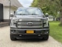 Ford F-150 USA 3.5 SuperCrew "Lobo Platinum"*Nwe Distributie*
