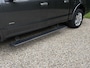 Ford F-150 USA 3.5 SuperCrew "Lobo Platinum"*Nwe Distributie*