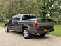 Ford F-150 USA 3.5 SuperCrew "Lobo Platinum"*Nwe Distributie*
