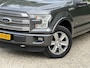 Ford F-150 USA 3.5 SuperCrew "Lobo Platinum"*Nwe Distributie*
