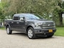 Ford F-150 USA 3.5 SuperCrew "Lobo Platinum"*Nwe Distributie*