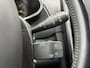 Renault Clio 0.9 TCe ECO Night&Day Navi|Airco|Cruise|LM Velgen|APK tot 03-2027