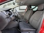 Renault Clio 0.9 TCe ECO Night&Day Navi|Airco|Cruise|LM Velgen|APK tot 03-2027
