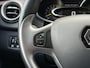 Renault Clio 0.9 TCe ECO Night&Day Navi|Airco|Cruise|LM Velgen|APK tot 03-2027
