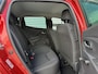 Renault Clio 0.9 TCe ECO Night&Day Navi|Airco|Cruise|LM Velgen|APK tot 03-2027