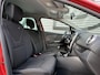 Renault Clio 0.9 TCe ECO Night&Day Navi|Airco|Cruise|LM Velgen|APK tot 03-2027