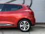 Renault Clio 0.9 TCe ECO Night&Day Navi|Airco|Cruise|LM Velgen|APK tot 03-2027