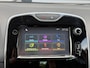 Renault Clio 0.9 TCe ECO Night&Day Navi|Airco|Cruise|LM Velgen|APK tot 03-2027