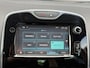Renault Clio 0.9 TCe ECO Night&Day Navi|Airco|Cruise|LM Velgen|APK tot 03-2027