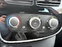 Renault Clio 0.9 TCe ECO Night&Day Navi|Airco|Cruise|LM Velgen|APK tot 03-2027