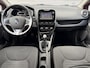 Renault Clio 0.9 TCe ECO Night&Day Navi|Airco|Cruise|LM Velgen|APK tot 03-2027