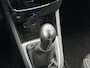 Renault Clio 0.9 TCe ECO Night&Day Navi|Airco|Cruise|LM Velgen|APK tot 03-2027